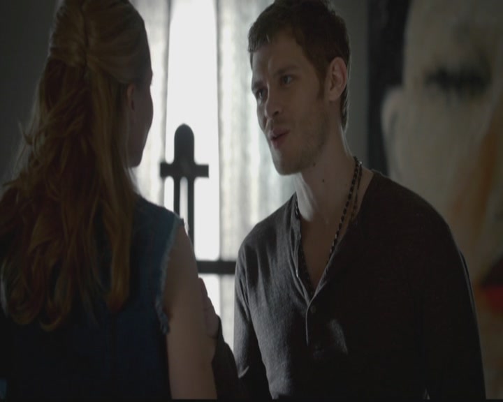 VampireDiariesWorld-dot-org_TheOriginals1x04GirlInNewOrleans0108.jpg