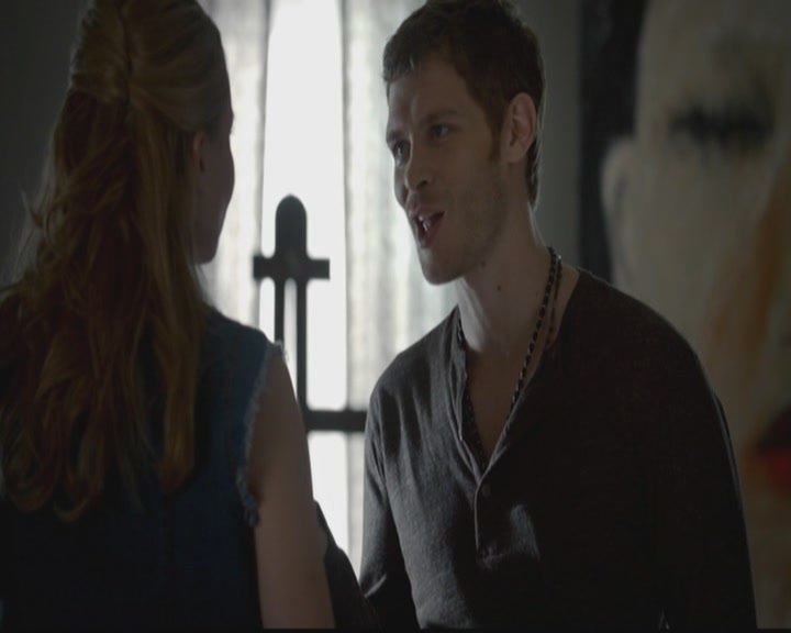 VampireDiariesWorld-dot-org_TheOriginals1x04GirlInNewOrleans0109.jpg