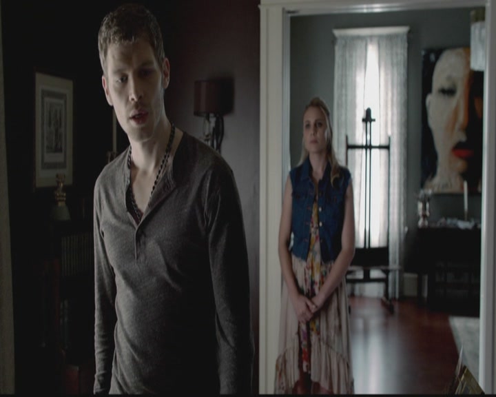 VampireDiariesWorld-dot-org_TheOriginals1x04GirlInNewOrleans0119.jpg