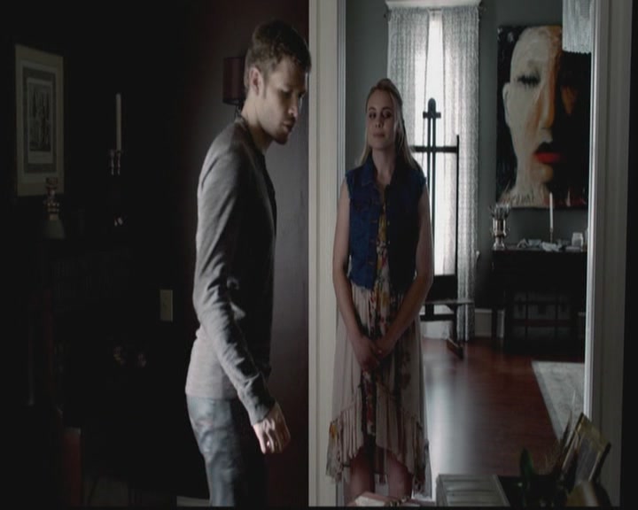 VampireDiariesWorld-dot-org_TheOriginals1x04GirlInNewOrleans0155.jpg