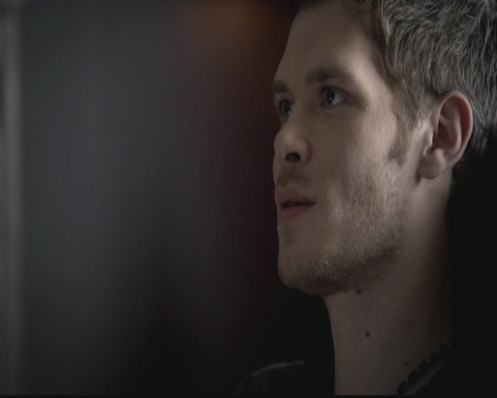 VampireDiariesWorld-dot-org_TheOriginals1x04GirlInNewOrleans0166.jpg