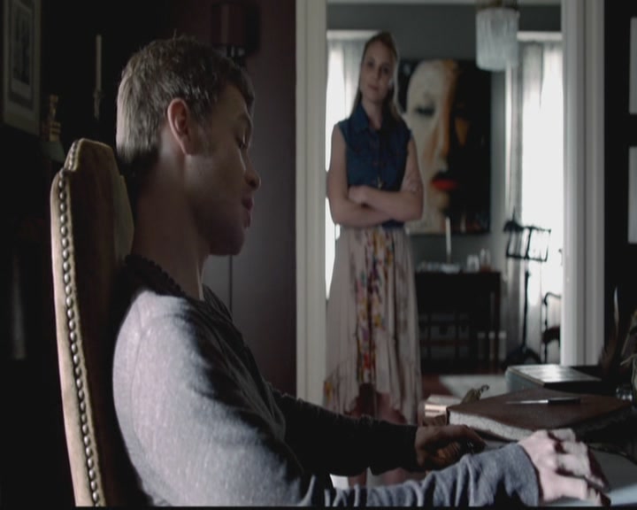 VampireDiariesWorld-dot-org_TheOriginals1x04GirlInNewOrleans0168.jpg