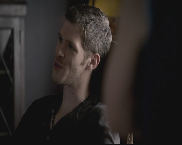 VampireDiariesWorld-dot-org_TheOriginals1x04GirlInNewOrleans0175.jpg