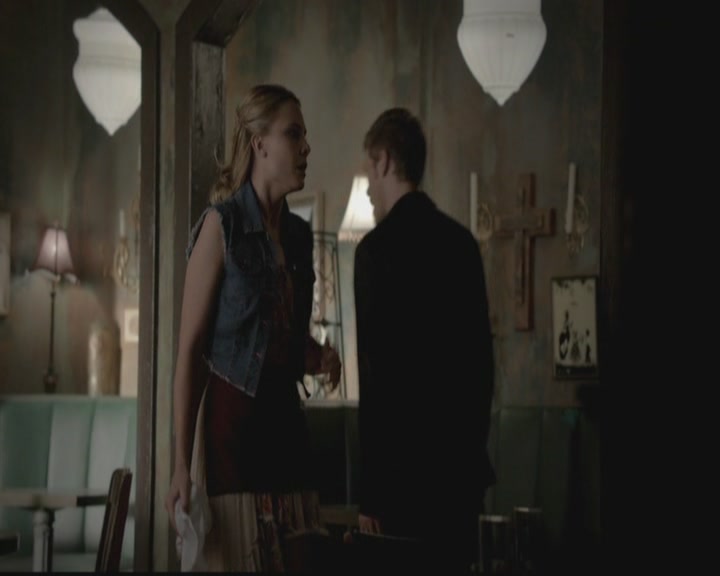 VampireDiariesWorld-dot-org_TheOriginals1x04GirlInNewOrleans0352.jpg