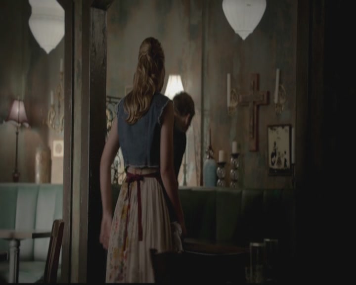 VampireDiariesWorld-dot-org_TheOriginals1x04GirlInNewOrleans0353.jpg