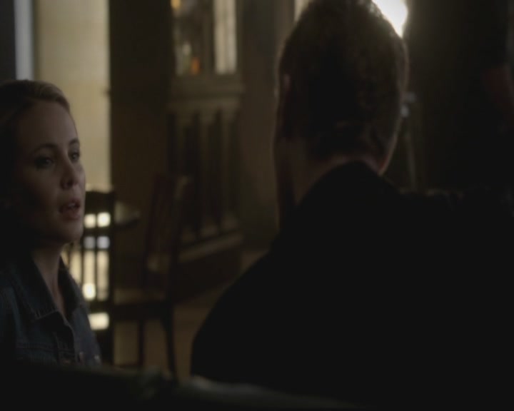 VampireDiariesWorld-dot-org_TheOriginals1x04GirlInNewOrleans0355.jpg