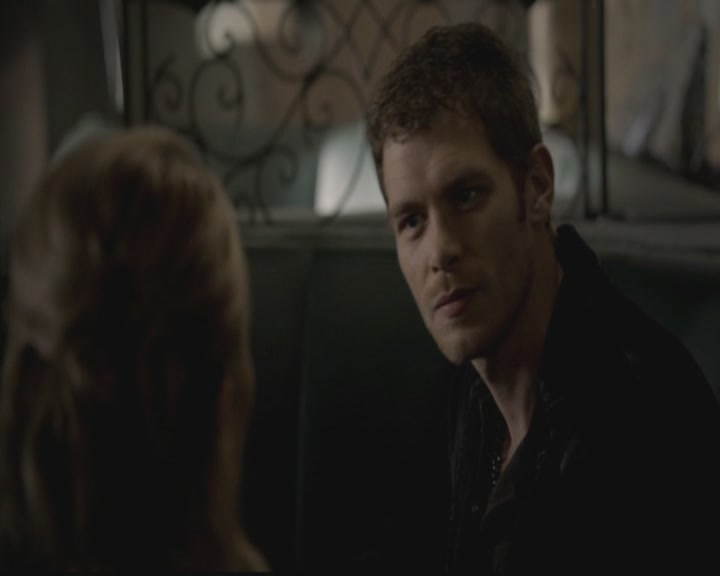 VampireDiariesWorld-dot-org_TheOriginals1x04GirlInNewOrleans0356.jpg