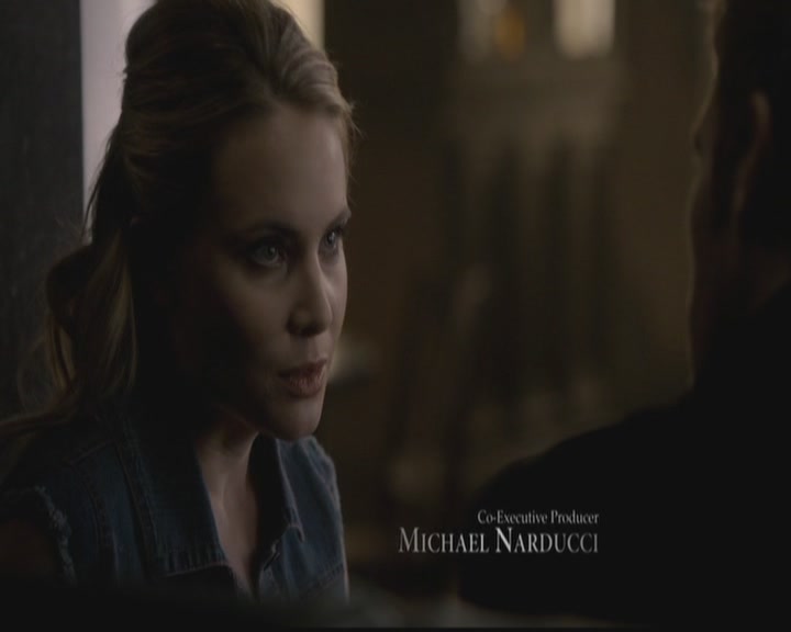 VampireDiariesWorld-dot-org_TheOriginals1x04GirlInNewOrleans0357.jpg