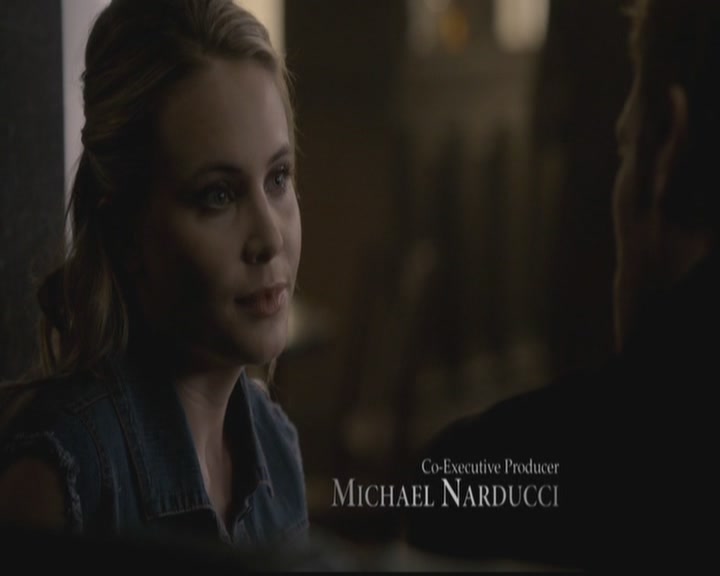 VampireDiariesWorld-dot-org_TheOriginals1x04GirlInNewOrleans0358.jpg