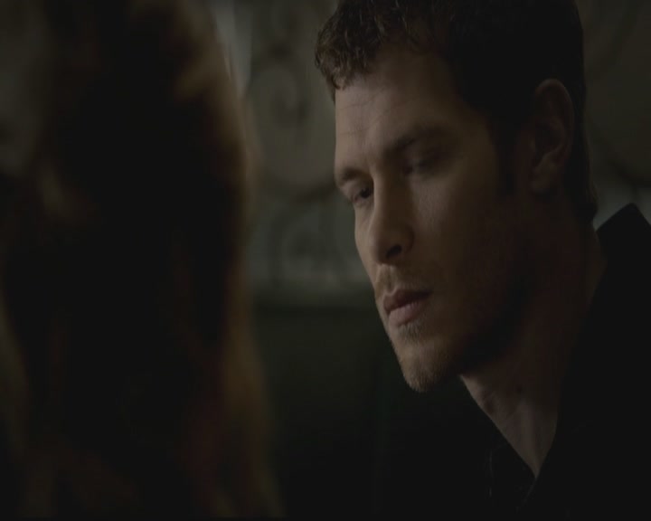 VampireDiariesWorld-dot-org_TheOriginals1x04GirlInNewOrleans0359.jpg