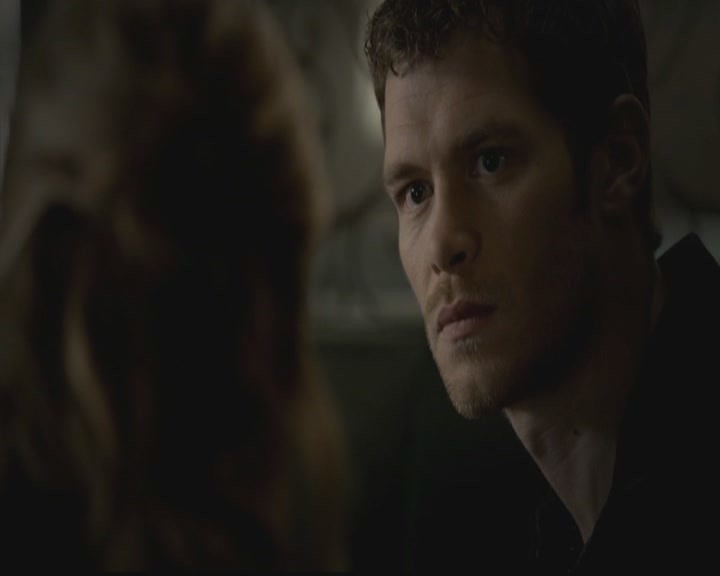 VampireDiariesWorld-dot-org_TheOriginals1x04GirlInNewOrleans0360.jpg