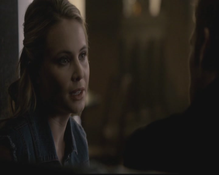 VampireDiariesWorld-dot-org_TheOriginals1x04GirlInNewOrleans0361.jpg