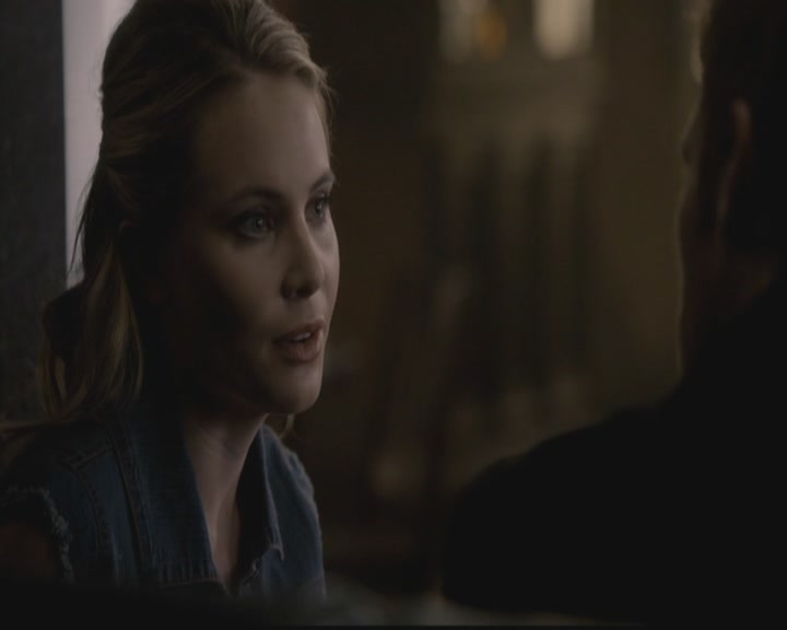 VampireDiariesWorld-dot-org_TheOriginals1x04GirlInNewOrleans0362.jpg