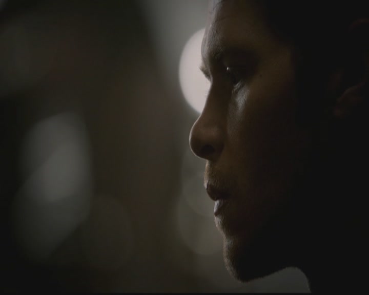 VampireDiariesWorld-dot-org_TheOriginals1x04GirlInNewOrleans0363.jpg