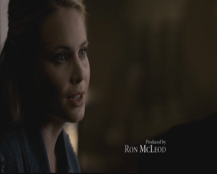 VampireDiariesWorld-dot-org_TheOriginals1x04GirlInNewOrleans0365.jpg