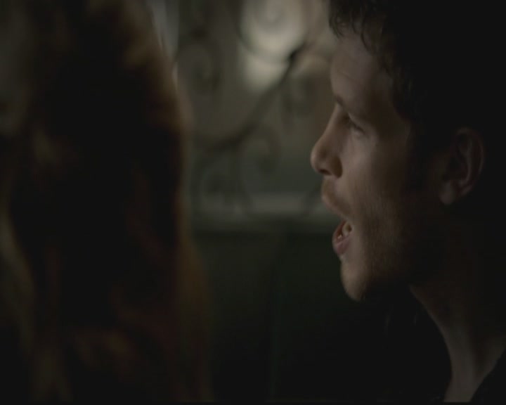 VampireDiariesWorld-dot-org_TheOriginals1x04GirlInNewOrleans0367.jpg