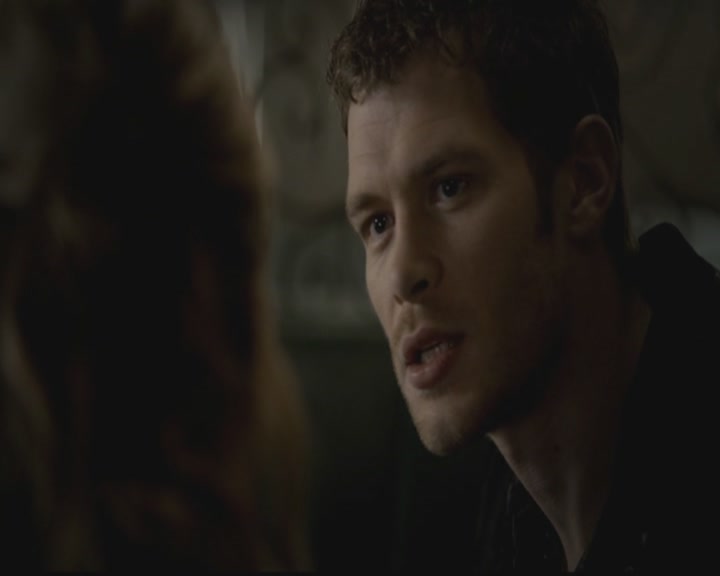 VampireDiariesWorld-dot-org_TheOriginals1x04GirlInNewOrleans0368.jpg