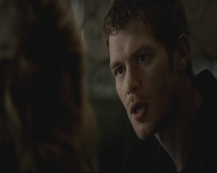 VampireDiariesWorld-dot-org_TheOriginals1x04GirlInNewOrleans0369.jpg