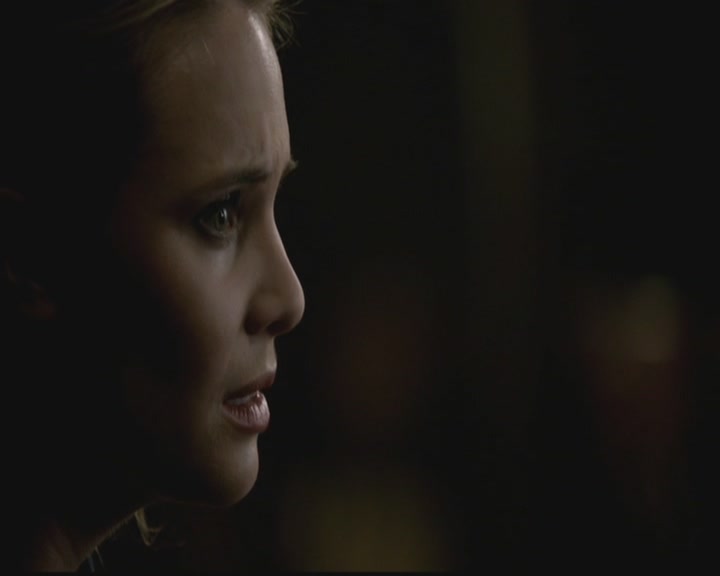 VampireDiariesWorld-dot-org_TheOriginals1x04GirlInNewOrleans0370.jpg