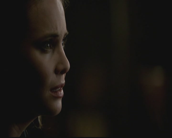 VampireDiariesWorld-dot-org_TheOriginals1x04GirlInNewOrleans0371.jpg