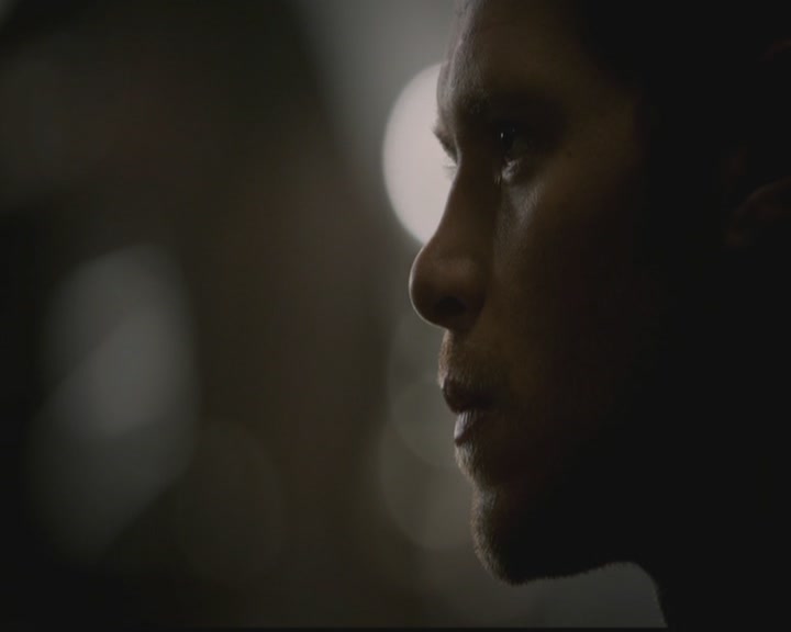 VampireDiariesWorld-dot-org_TheOriginals1x04GirlInNewOrleans0372.jpg