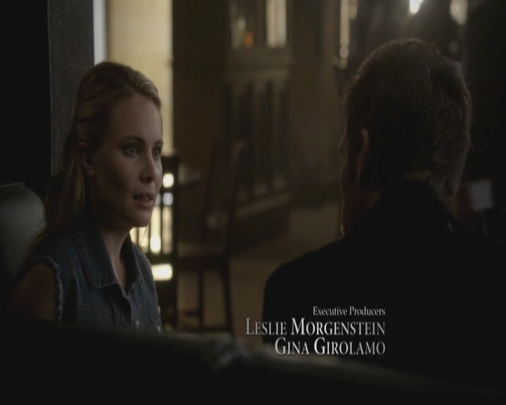 VampireDiariesWorld-dot-org_TheOriginals1x04GirlInNewOrleans0373.jpg