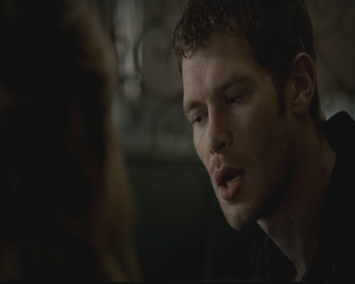 VampireDiariesWorld-dot-org_TheOriginals1x04GirlInNewOrleans0375.jpg