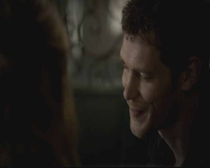 VampireDiariesWorld-dot-org_TheOriginals1x04GirlInNewOrleans0376.jpg