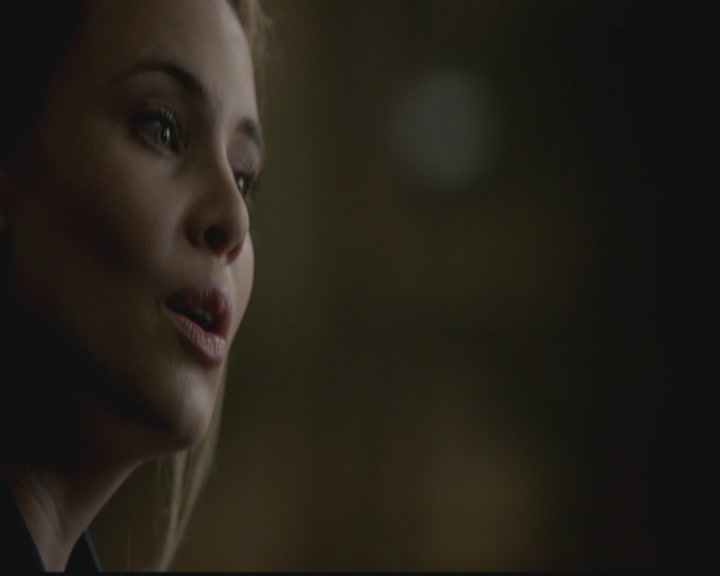 VampireDiariesWorld-dot-org_TheOriginals1x04GirlInNewOrleans0377.jpg