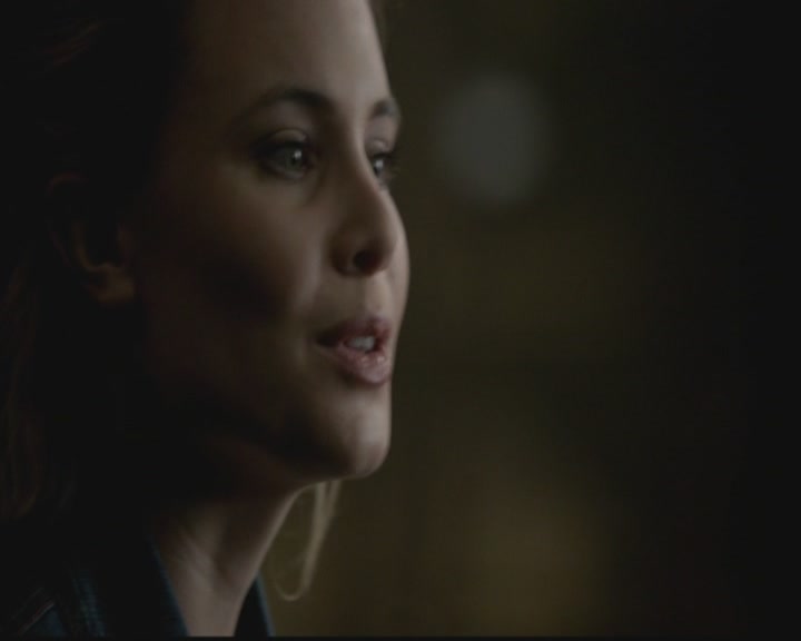 VampireDiariesWorld-dot-org_TheOriginals1x04GirlInNewOrleans0378.jpg