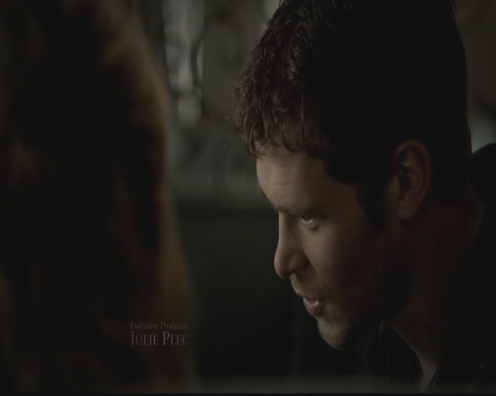 VampireDiariesWorld-dot-org_TheOriginals1x04GirlInNewOrleans0379.jpg