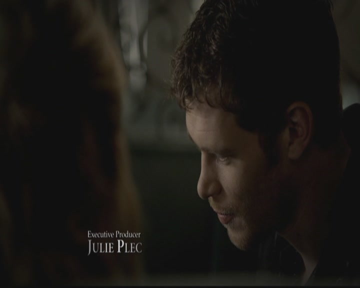 VampireDiariesWorld-dot-org_TheOriginals1x04GirlInNewOrleans0380.jpg