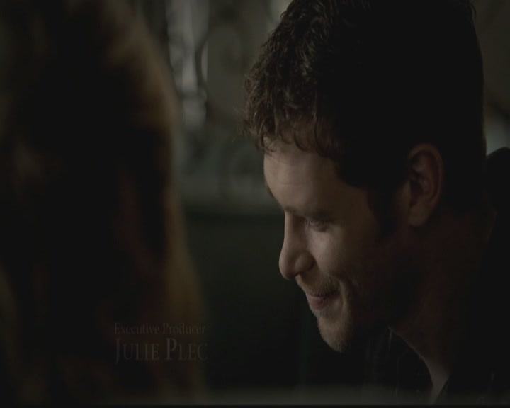 VampireDiariesWorld-dot-org_TheOriginals1x04GirlInNewOrleans0381.jpg