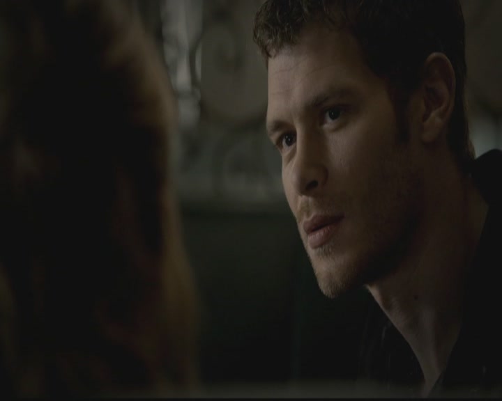 VampireDiariesWorld-dot-org_TheOriginals1x04GirlInNewOrleans0382.jpg