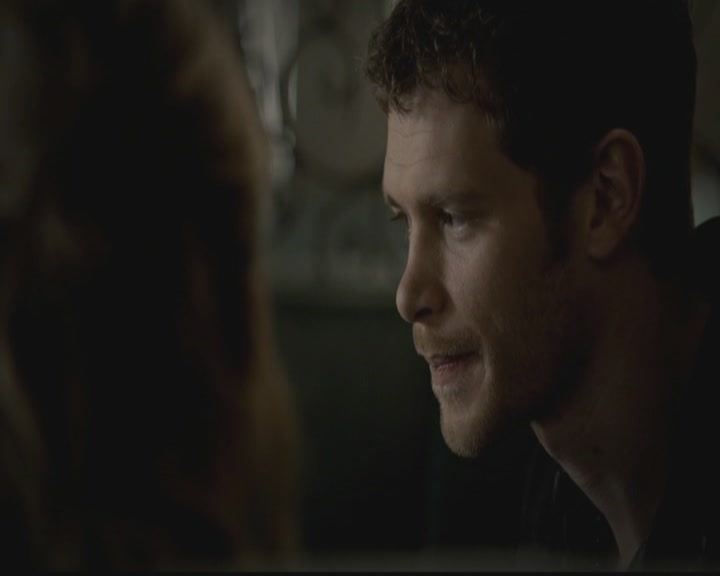 VampireDiariesWorld-dot-org_TheOriginals1x04GirlInNewOrleans0385.jpg