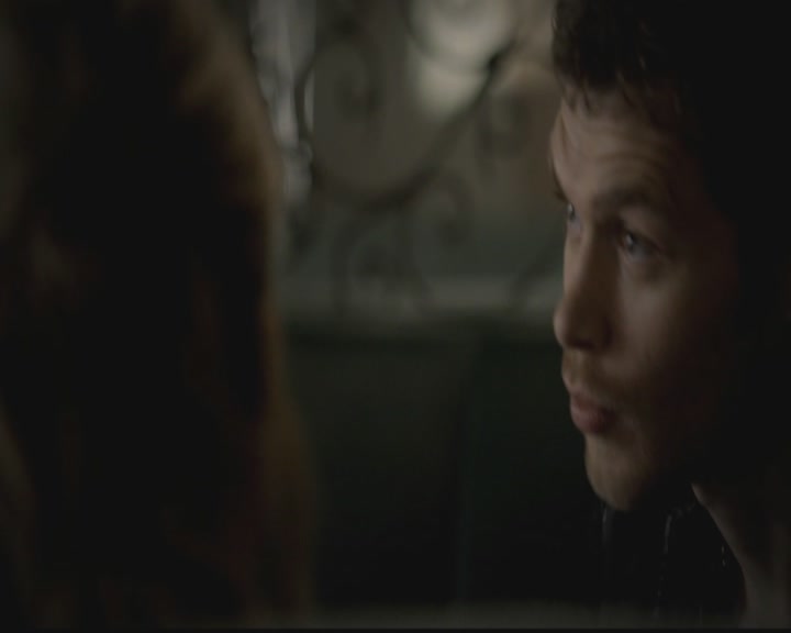 VampireDiariesWorld-dot-org_TheOriginals1x04GirlInNewOrleans0386.jpg