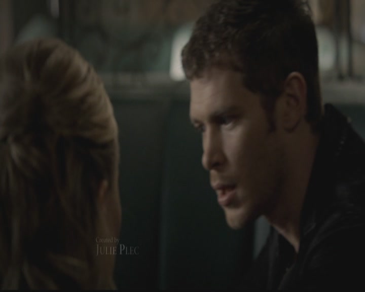 VampireDiariesWorld-dot-org_TheOriginals1x04GirlInNewOrleans0388.jpg