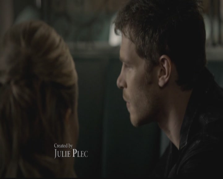 VampireDiariesWorld-dot-org_TheOriginals1x04GirlInNewOrleans0389.jpg