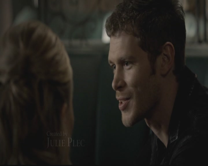 VampireDiariesWorld-dot-org_TheOriginals1x04GirlInNewOrleans0390.jpg