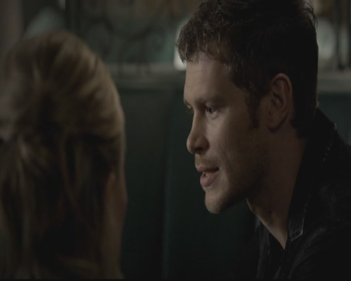 VampireDiariesWorld-dot-org_TheOriginals1x04GirlInNewOrleans0391.jpg