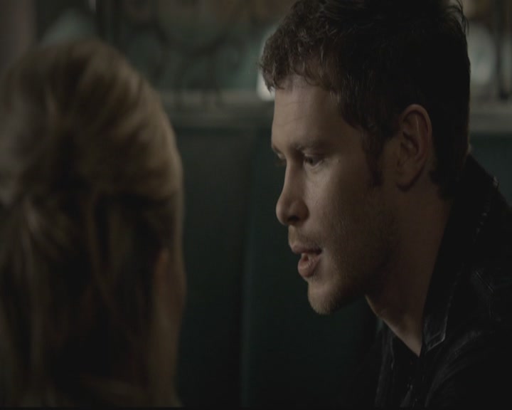 VampireDiariesWorld-dot-org_TheOriginals1x04GirlInNewOrleans0392.jpg