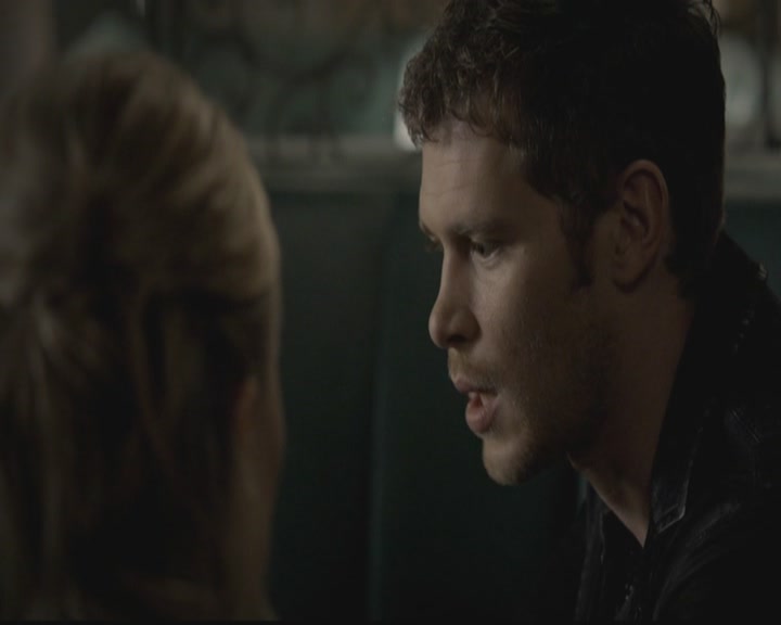 VampireDiariesWorld-dot-org_TheOriginals1x04GirlInNewOrleans0393.jpg