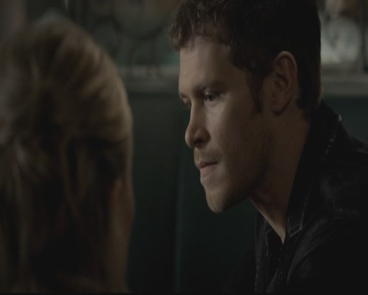 VampireDiariesWorld-dot-org_TheOriginals1x04GirlInNewOrleans0394.jpg