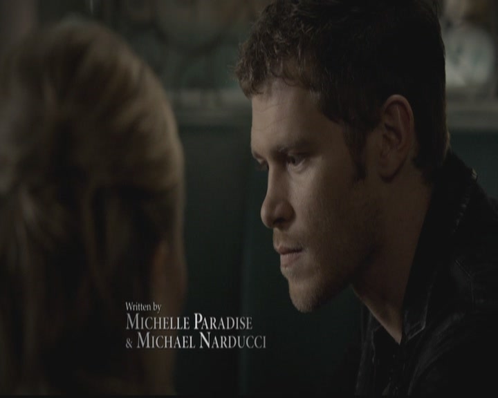 VampireDiariesWorld-dot-org_TheOriginals1x04GirlInNewOrleans0395.jpg