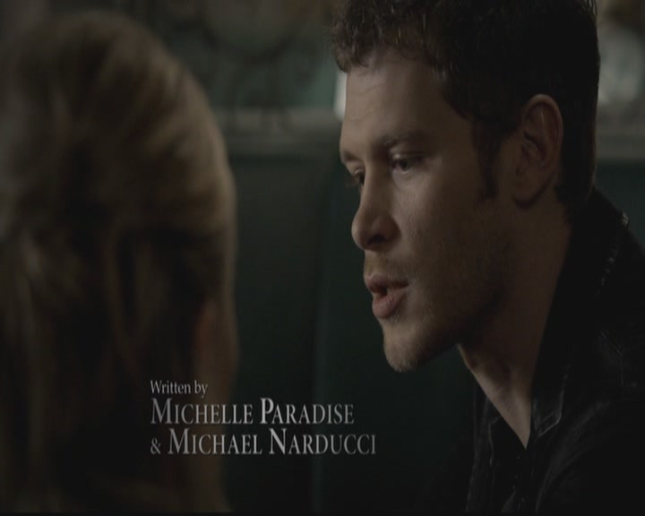 VampireDiariesWorld-dot-org_TheOriginals1x04GirlInNewOrleans0396.jpg