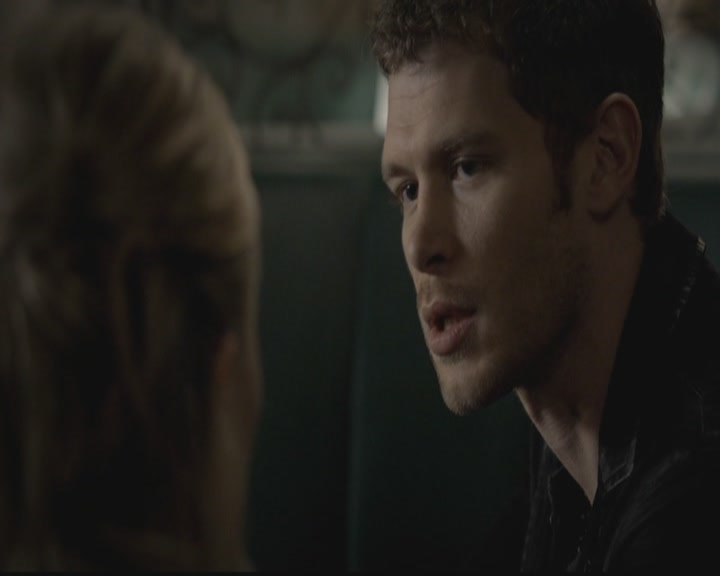 VampireDiariesWorld-dot-org_TheOriginals1x04GirlInNewOrleans0397.jpg