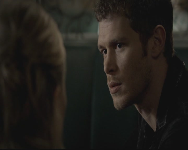 VampireDiariesWorld-dot-org_TheOriginals1x04GirlInNewOrleans0398.jpg