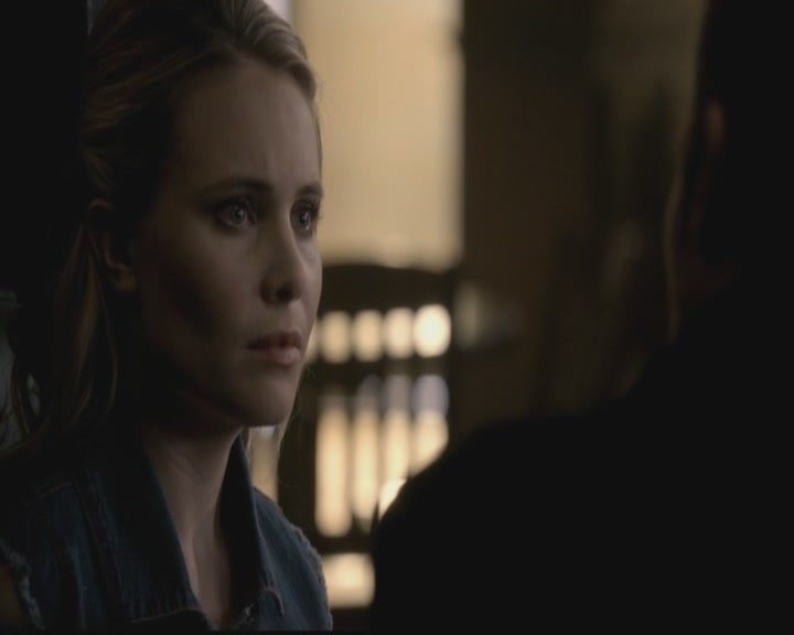 VampireDiariesWorld-dot-org_TheOriginals1x04GirlInNewOrleans0399.jpg