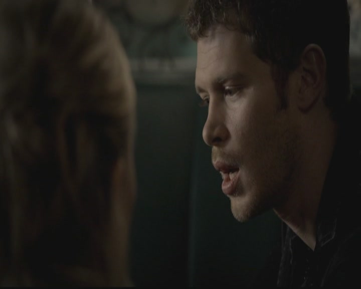 VampireDiariesWorld-dot-org_TheOriginals1x04GirlInNewOrleans0400.jpg