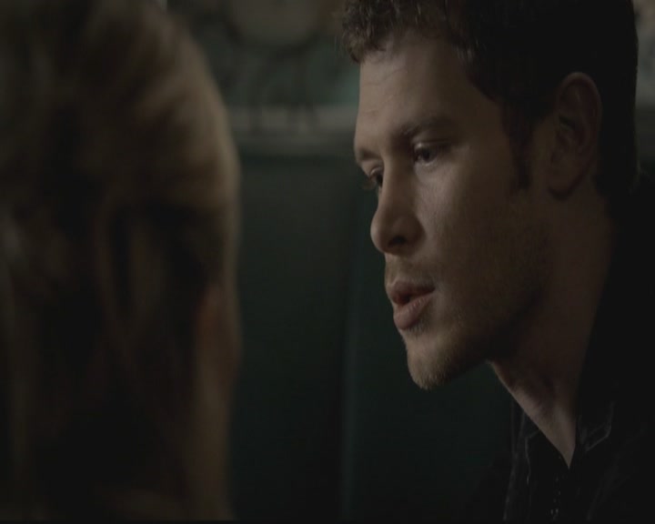 VampireDiariesWorld-dot-org_TheOriginals1x04GirlInNewOrleans0401.jpg